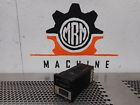 Tmf1c-3 Mc-1 Rkc Temperature Controller Used With Warranty