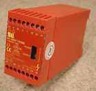 Mc-s024-110-220 Sti Control Unit Lot