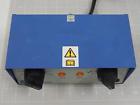 Mc240x1 Electrothermal Way Control Kw