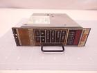 Mc760-mc770 Incoe Temperature Controller