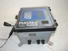 Mc9220xxaxxx Pulsafeeder Pulsatrol Series 9000