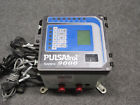 Mc9321xxxxbxx Pulsatrol Pulsafeeder Series 9000
