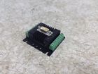 Mcbl3006c3085 Mcbl3006 Faulhaber C 3085 Controller