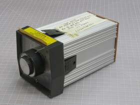 T205179 Mcc Powers 56-843-870-8115-8222-8175-8226 Temperature Controller