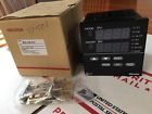 Mcd-130-r-e Bk Shinko Temperature Controller