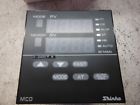 Mcd-132-a-e Shinko Temperature Control
