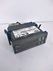 Mchsml000m Carel Uchiller Temperature Controller