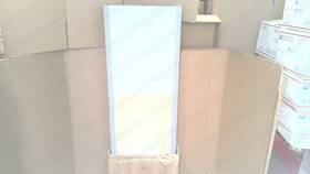M52-0816-032 Mclean Apw Genesis Air Conditioner / Heater #334184