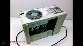 17-0216-g009 Mclean Midwest Electronic Enclosure Air Conditioner 1ph #188992