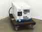 Mcm-151 Matsui Temperature Controller Molder Plastic