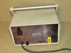 Mcs-2110 Omega Monogram Temperature Controller