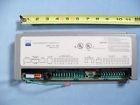 Mcs-p-752 Siebe Environmental Controls Controller