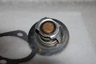 Md972905 Cat Gasket Thermostat