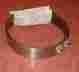 Me6j1jp5 Band Heater Watlow New 240v