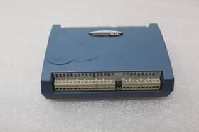 193343e-01l Measurement Computing New Usb-temp / Temperature Module