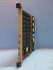 Mem86-3x192k Abb Drives Memory Board