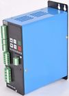 Mew700 Reotron Reo Mew 700-10