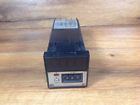 Mf-1 Rkc Temperature Control