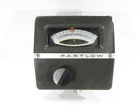 Mf-4 Partlow Temperature Control