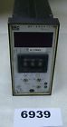 Mf-480h1c Rkc 6939 Temperature Controller