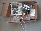 125-250v Mf-79 Partlow Temperature Controller
