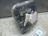 120-4 Mf73 Partlow Model Temperature Control Module