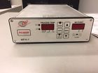 Mfh-1 International Temperature Control Itc Single