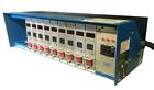 Ssm-15-02 Mfp12g Ims Dme Zone Temperature Controller Modules Vac Phase