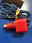Mg27-1023 Robertshaw Low Ambient Control Free Shipping