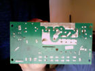 4nof1 Mgf 8401 Dixell Refrigerator Controller