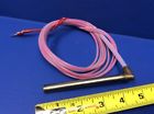 Mh10-115 Hotwatt Superwatt Cartridge Heater