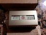 Mht-473e-1033 Chromalox Nos Thermostat Degree