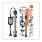 Mi-300w Tiger Mountain Industrial Jiayu
