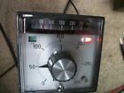 0-300f Mic-p Shinko Temperature Control