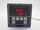 8234041 Mic Partlow 8000 Controller Series Temperature Mic8200