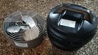 Mil-prf32001 Aspen Systems New Thermoelectric