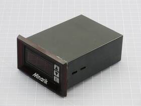 Dlc600.31676.01.1411 Minarik Programmable Digital Controller T218032