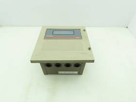Mr601505f00 Mirage 50189-10 50187 Mr601505f00/000 Ircon Digital Temperature Controller 200-500 F 115v