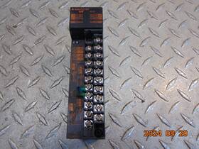 A1s64tctrt Mitsubishi Programmable Temperature Unit See Description