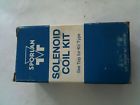 Mkc-2 Sporlan Solenoid Coil Kit