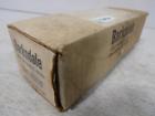 Ml1h-h202s Barksdale Temperature Switch Nib