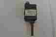 Ml1h-h203-w Barksdale Temperature Switch Parts Repair