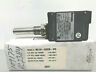 Ml1h-h203s-ws Barksdale New Local Mount Temperature Switch Range