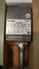 Ml1h-h354s Barksdale Temperature Switch