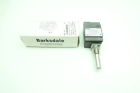 Ml1h-s202s-ws Ue United Electric New Temperature Switch To