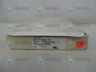 Mlc9002-c230 Partlow Temperature Contoller Module