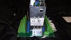 W-30760-10 Mls300-aim Watlow Anafaze Temperature Controller