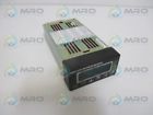 Mls300-pm Watlow Temperature Control Module