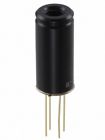 Mlx90614esfbci000sp Mlx90614 Melexis Esfbci Ir Temperature Sensor Gradient Degree Fov