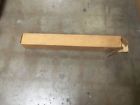 Mm-33a Fostoria Heater New In Box